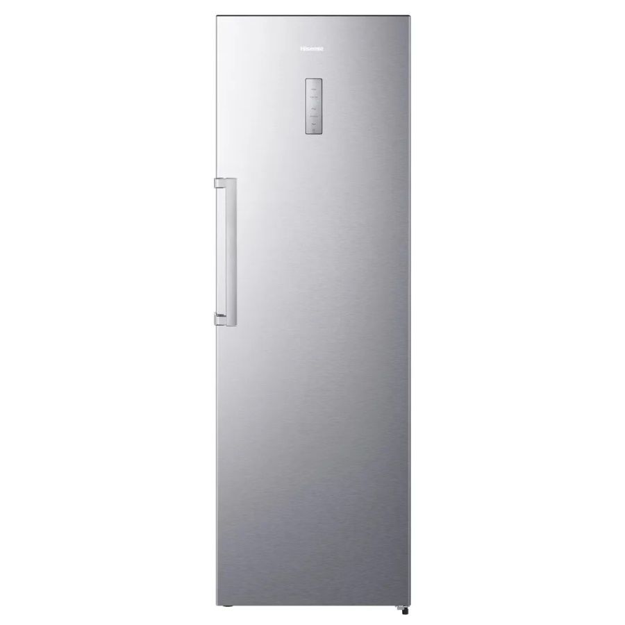 ���� �� 0 (60 �"�) 370 ���� ������� ������ Hisense FS36S
