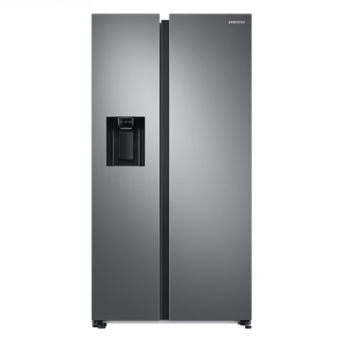 ���� ������ 677 ���� ��� �������� ���� ����� ����� Samsung RS68A8821S9 *���� ���*
