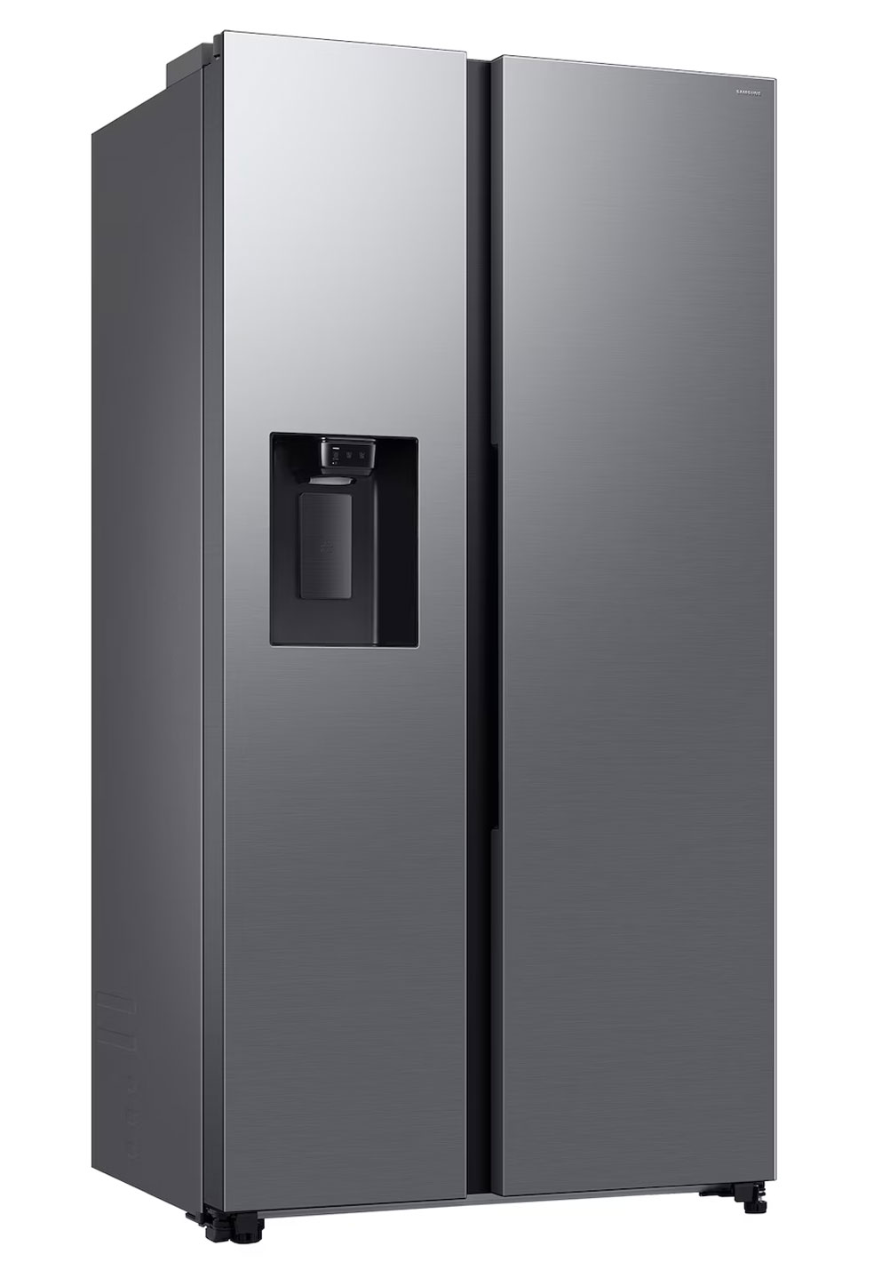 מקרר דלת ליד דלת סמסונג 635 ליטר קיוסק Samsung RS70F64KET *פונקצית שבת מובנת* מקרר דלת ליד דלת סמסונג 635 ליטר קיוסק Samsung RS70F64KET *פונקצית שבת מובנת*