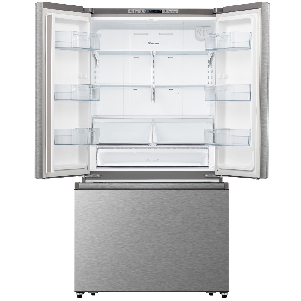 ���� ������ 3 ����� 761 ���� ������� ������ Hisense Ultimate RT102B *���� ��� �����*
