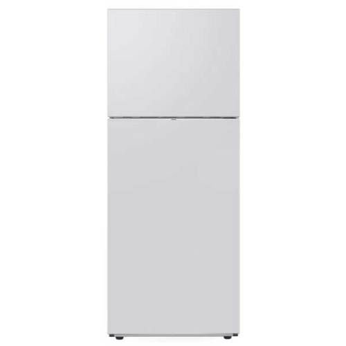 מקרר סמסונג לבן 420 ליטר Samsung RT42CG6004WW מקרר סמסונג לבן 420 ליטר Samsung RT42CG6004WW