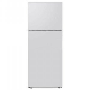 מקרר סמסונג לבן 420 ליטר Samsung RT42CG6004WW מקרר סמסונג לבן 420 ליטר Samsung RT42CG6004WW