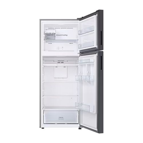 ���� (70 �"� �� 0) 470 ���� ������ ����� ������ Samsung BeSpoke RT48CB6626BK *�������� ��� �����*