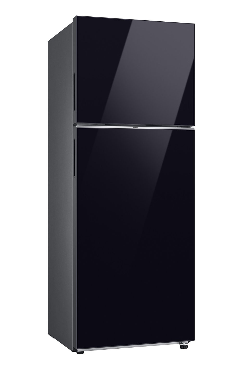 ���� (70 �"� �� 0) 470 ���� ������ ����� ������ Samsung BeSpoke RT48CB6626BK *�������� ��� �����*