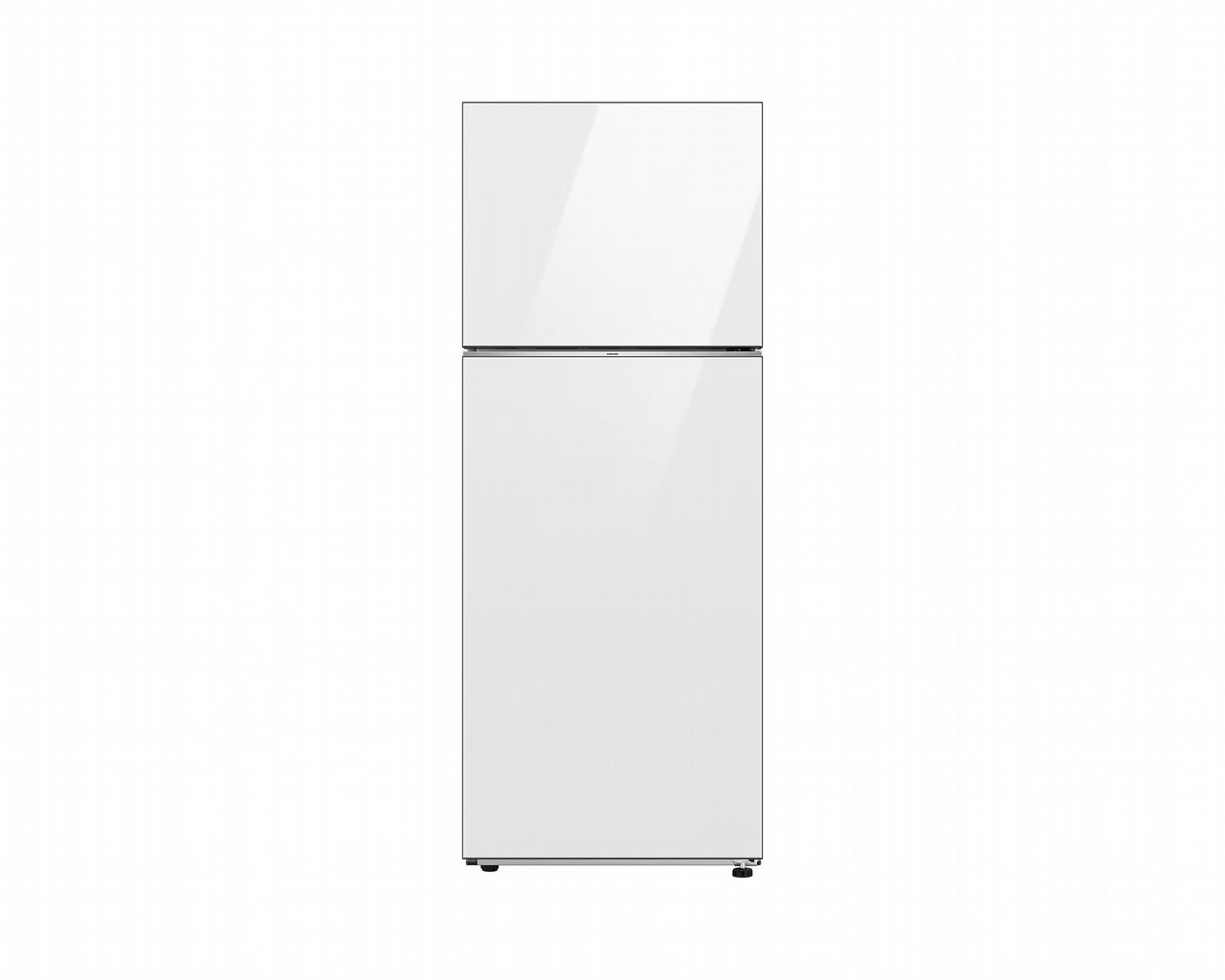 ���� (70 �"�) 470 ���� ������ ���� ������ Samsung BeSpoke RT48CB6626WH *�������� ��� �����*