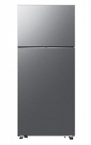 מקרר סמסונג מקפיא עליון 530 ליטר נירוסטה Samsung RT53DG7A14S9 מקרר סמסונג מקפיא עליון 530 ליטר נירוסטה Samsung RT53DG7A14S9