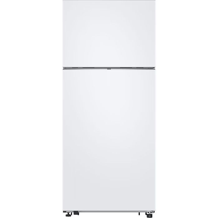���� ����� ����� 530 ���� ��� Samsung RT53DG7A14WW