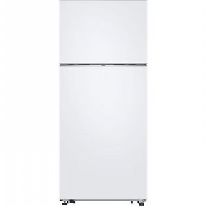מקרר מקפיא עליון 530 ליטר נטו Samsung RT53DG7A14WW מקרר מקפיא עליון 530 ליטר נטו Samsung RT53DG7A14WW