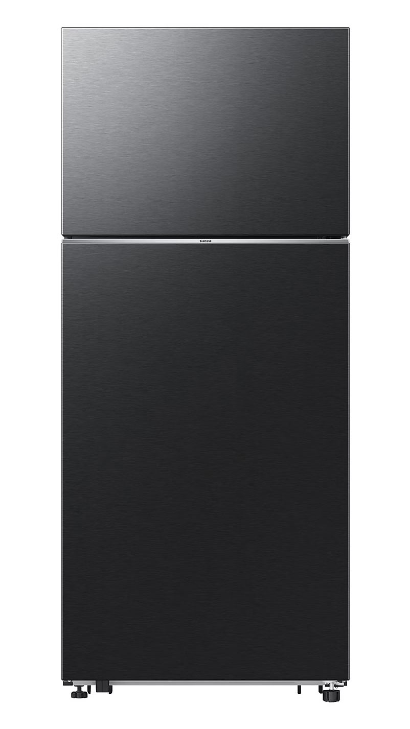 ���� ������ ����� ����� 530 ���� ������� ������ Samsung RT53DG7A64B1