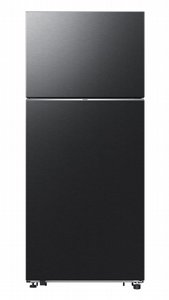 ���� ������ ����� ����� 530 ���� ������� ������ Samsung RT53DG7A64B1