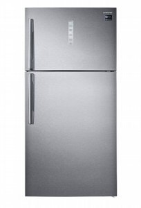 ���� ������ ����� ����� 600 ���� ������� Samsung RT58K7044SL