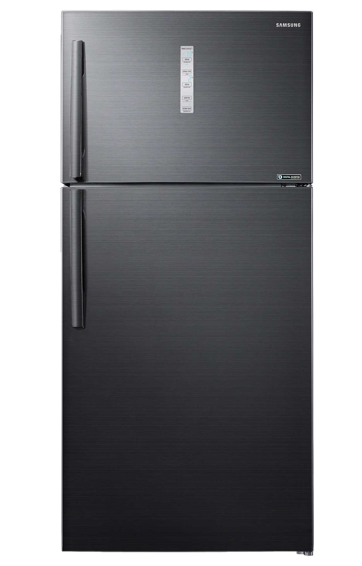 ���� ������ 632 ���� ������� ���� SAMSUNG RT62K7044SL