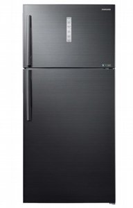���� ������ 632 ���� ������� ���� SAMSUNG RT62K7044SL