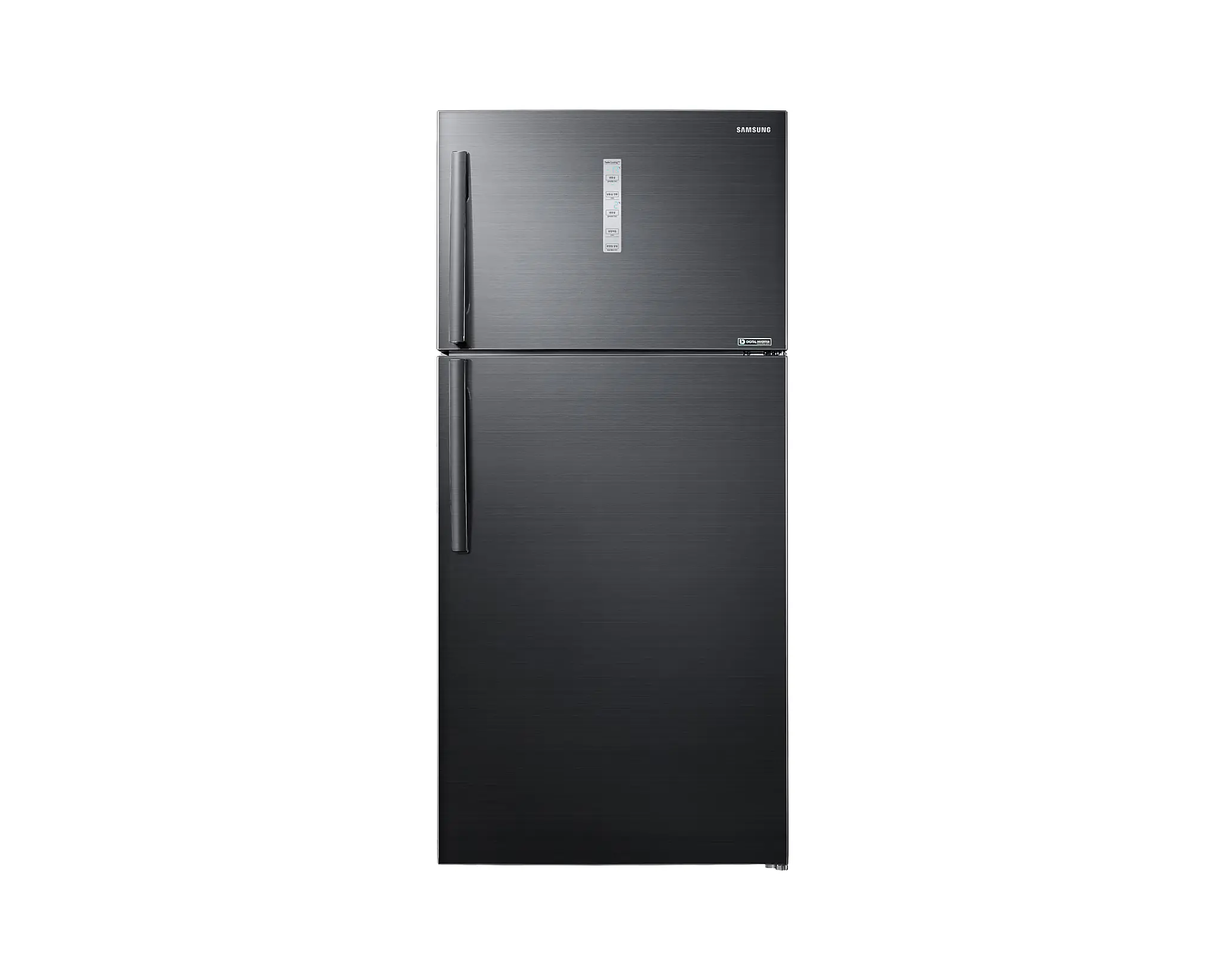 ���� ������ ����� ����� 650 ���� ������� ������ Samsung RT62K7044BS