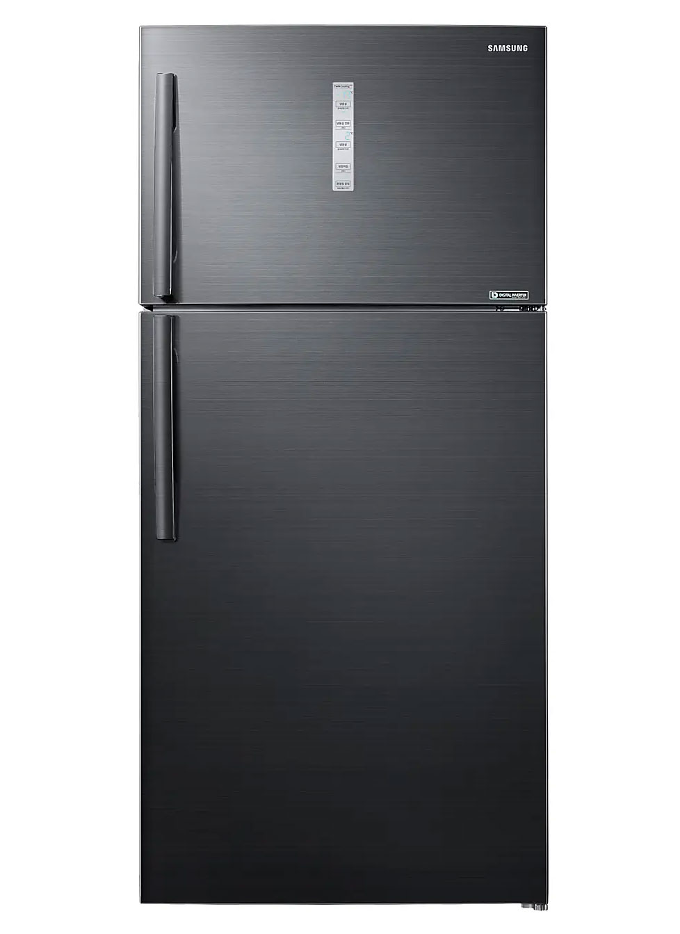 ���� ������ ����� ����� 650 ���� ������� ������ Samsung RT62K7044BS