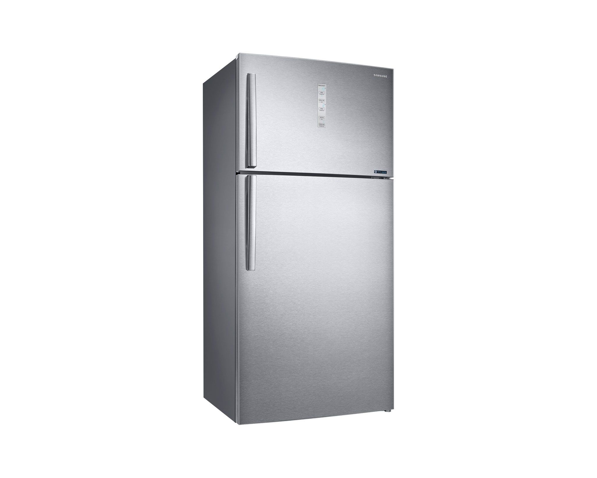 ���� ������ 632 ���� ������� SAMSUNG RT62K7044SL