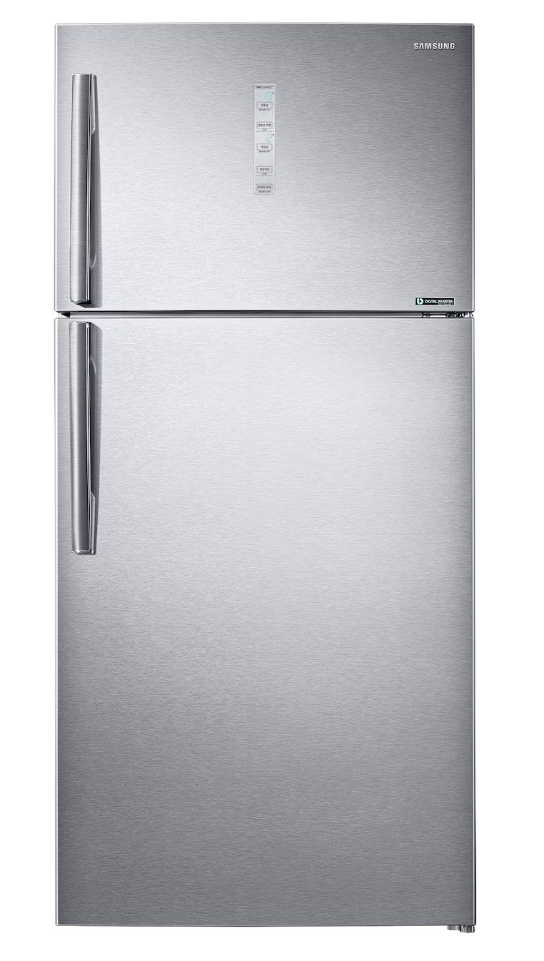 ���� ������ 632 ���� ������� SAMSUNG RT62K7044SL
