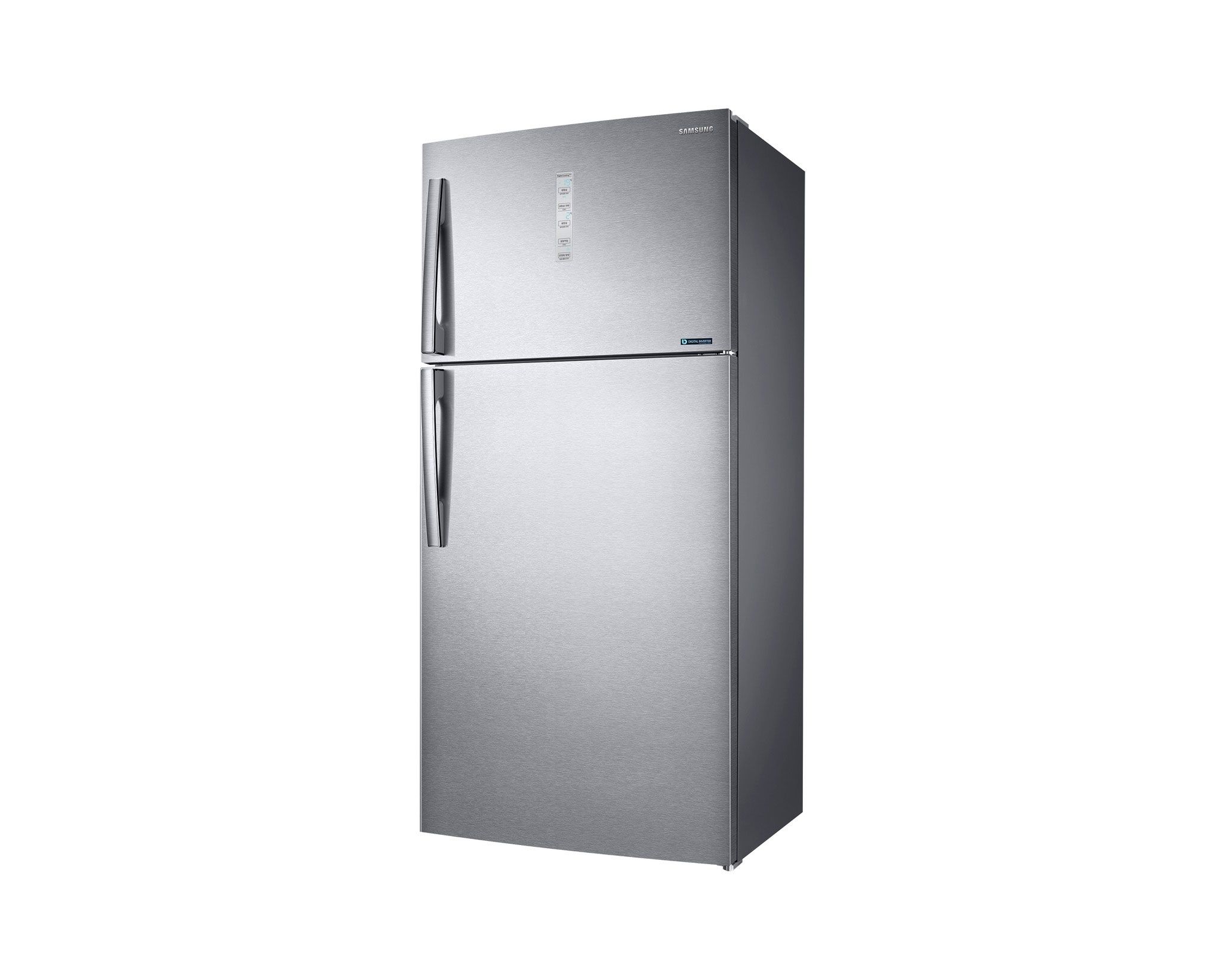 ���� ������ 632 ���� ������� SAMSUNG RT62K7044SL