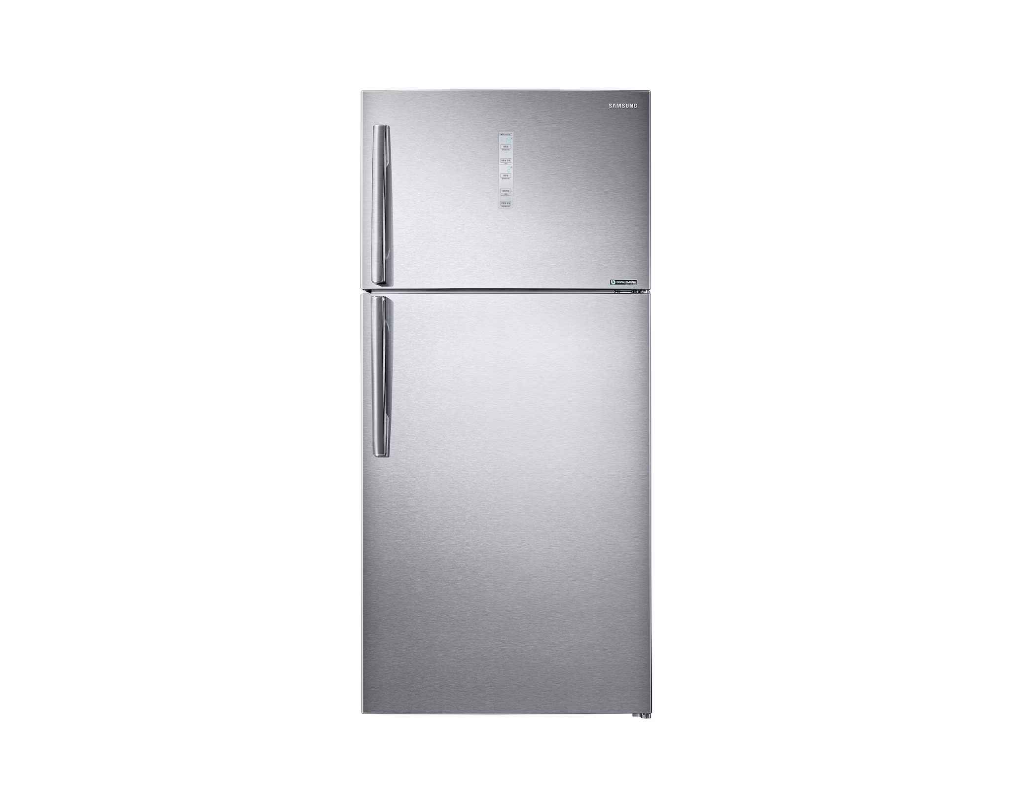 ���� ������ 632 ���� ������� SAMSUNG RT62K7044SL