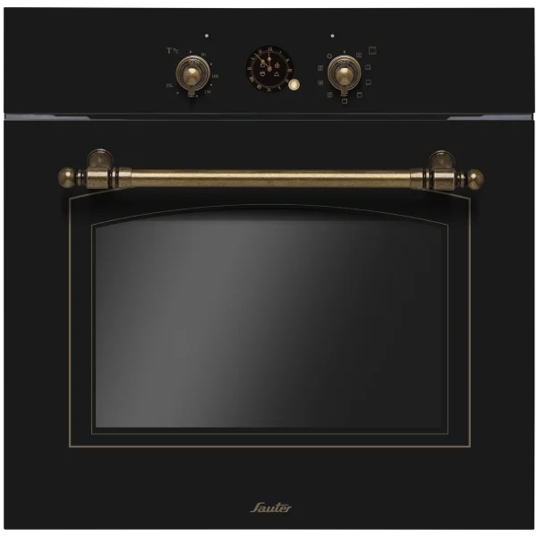���� ���� ����� ������ ���� ����� ���� Sauter RUSTIC-4020B *������ ���*