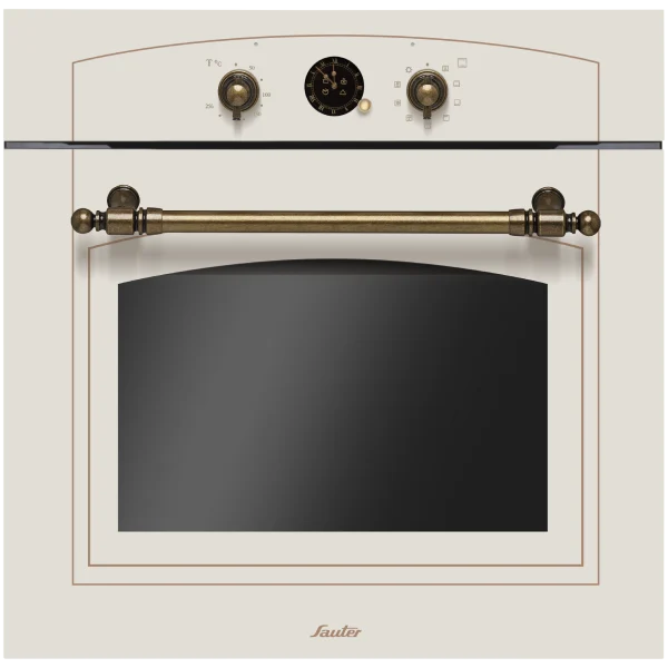���� ���� ����� ������ ���� ����� ��� Sauter RUSTIC-4020C *������ ���*