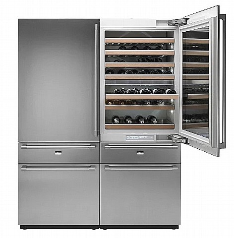 ���� HIGH-END ��� ����� ����� ���� 150 �"� ���� ASKO ��� RWF2826S