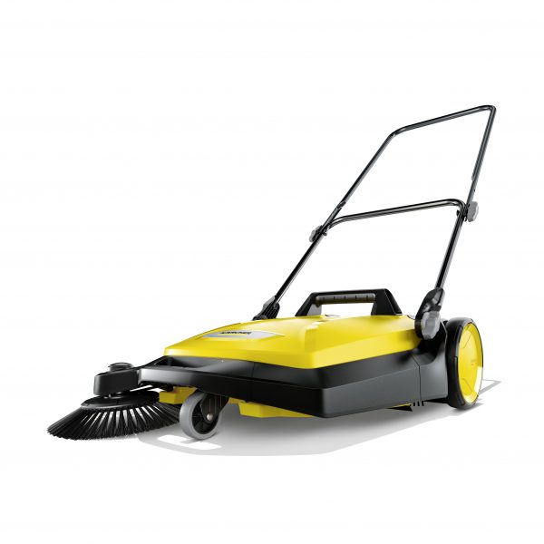 ����� ���� Karcher ����� S4