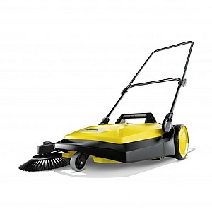 ����� ���� Karcher ����� S4