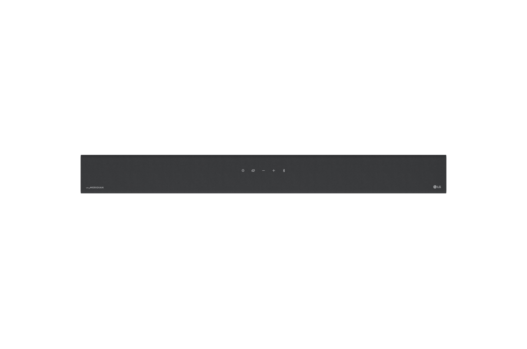 ���� ��� (����� ��) 2.1 ������, 400 ����, ����� �� ������ ���� �� ����� HDMI ���� ���� ������ LG