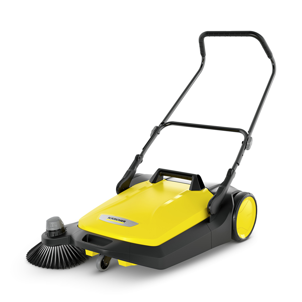����� ���� ����� Karcher S6