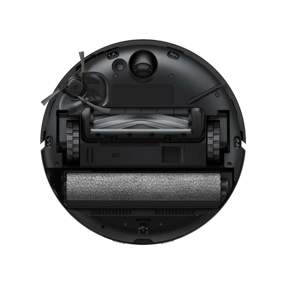 ���� ��� ���� ������ ��� ���� Mova S70 Roller 28,000Pa