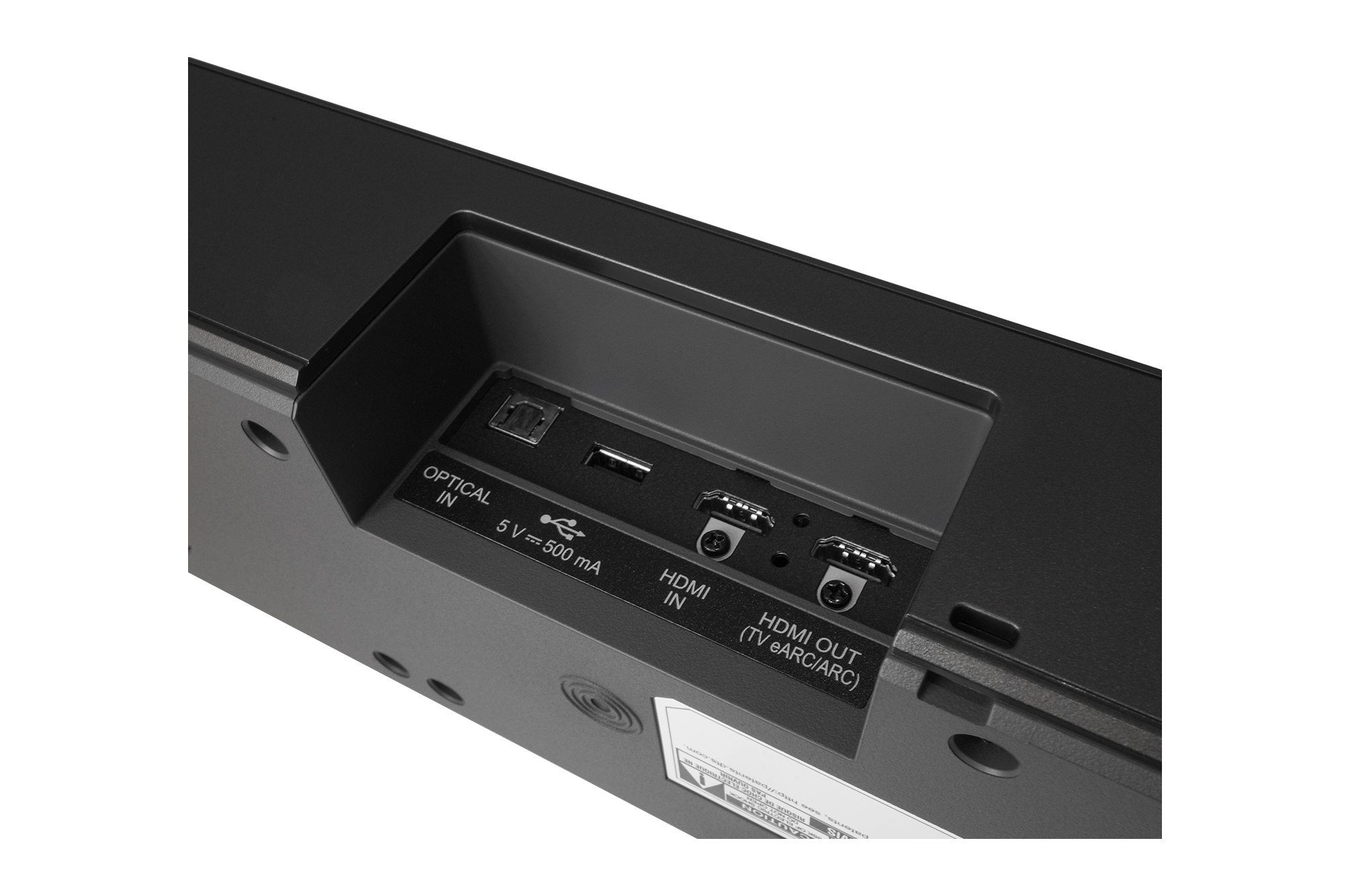 ���� ��� (����� ��) 420 ���� 3.1 ������ ���� ������ LG S75Q