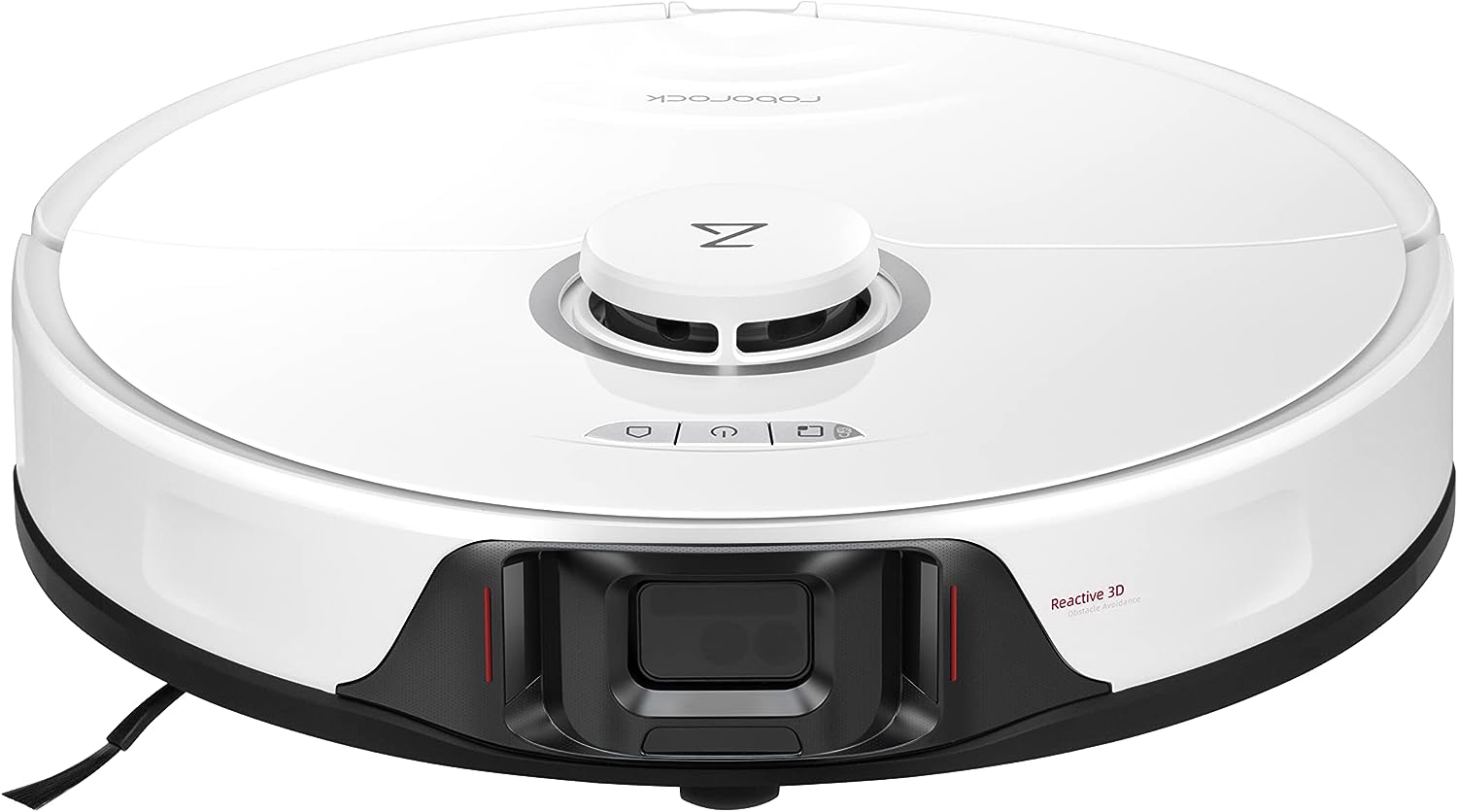 ���� ��� ������ ���� ������� ���� Roborock S8 Pro Ultra