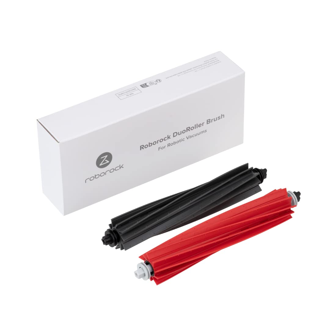 ���� ��� ������ Roborock S8