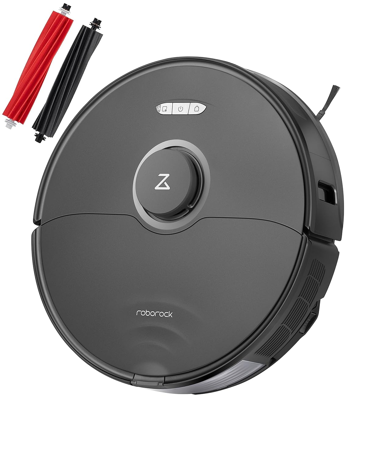 ���� ��� ������ Roborock S8