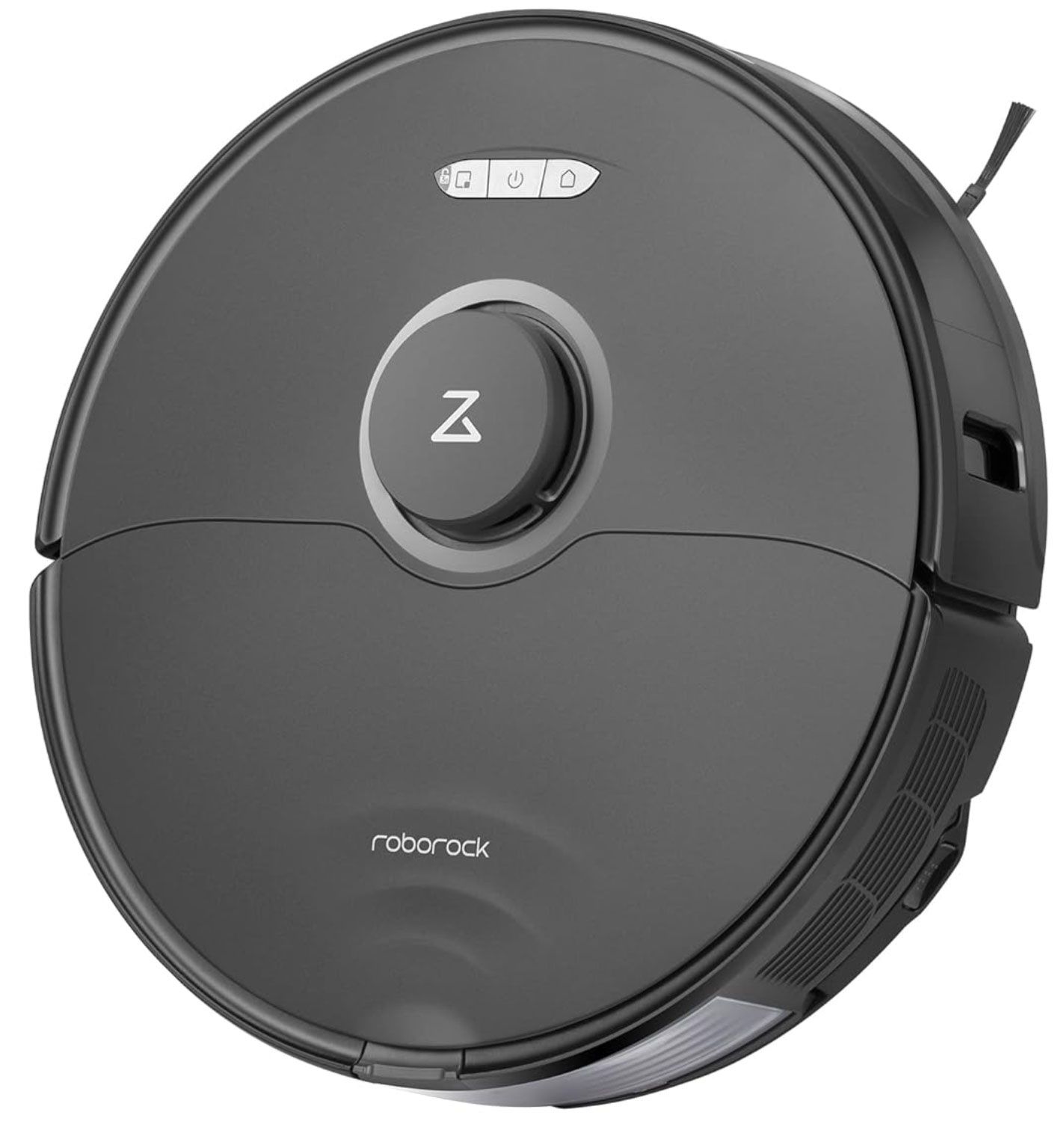 ���� ��� ������ Roborock S8