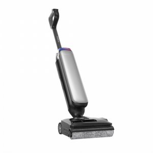 שוטף ושואב רצפות אלחוטי חכם טינקו Tineco S9 Artist II שוטף ושואב רצפות אלחוטי חכם טינקו Tineco S9 Artist II