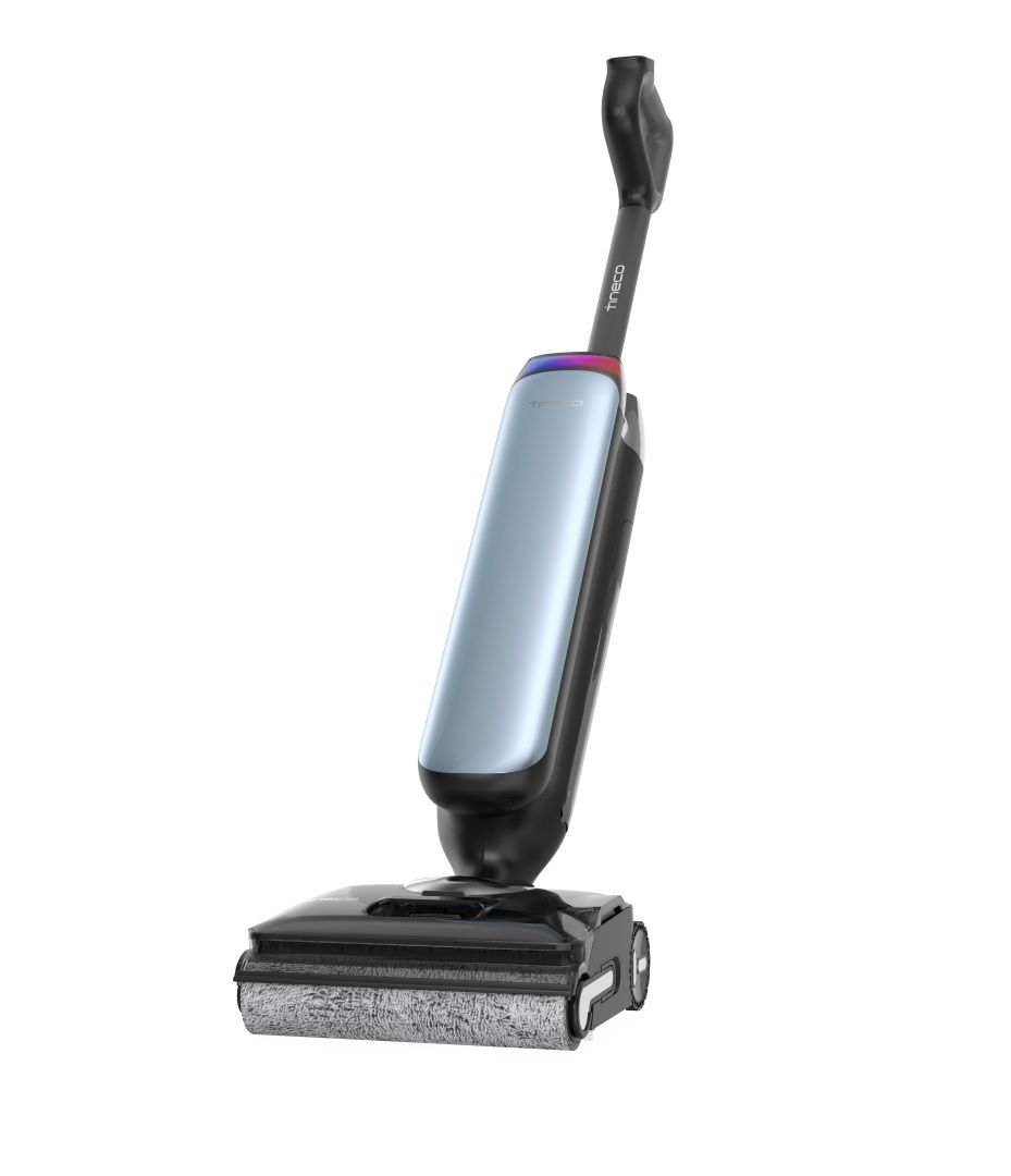 ���� ����� ����� ������ ��� ����� Tineco S9 Artist PRO