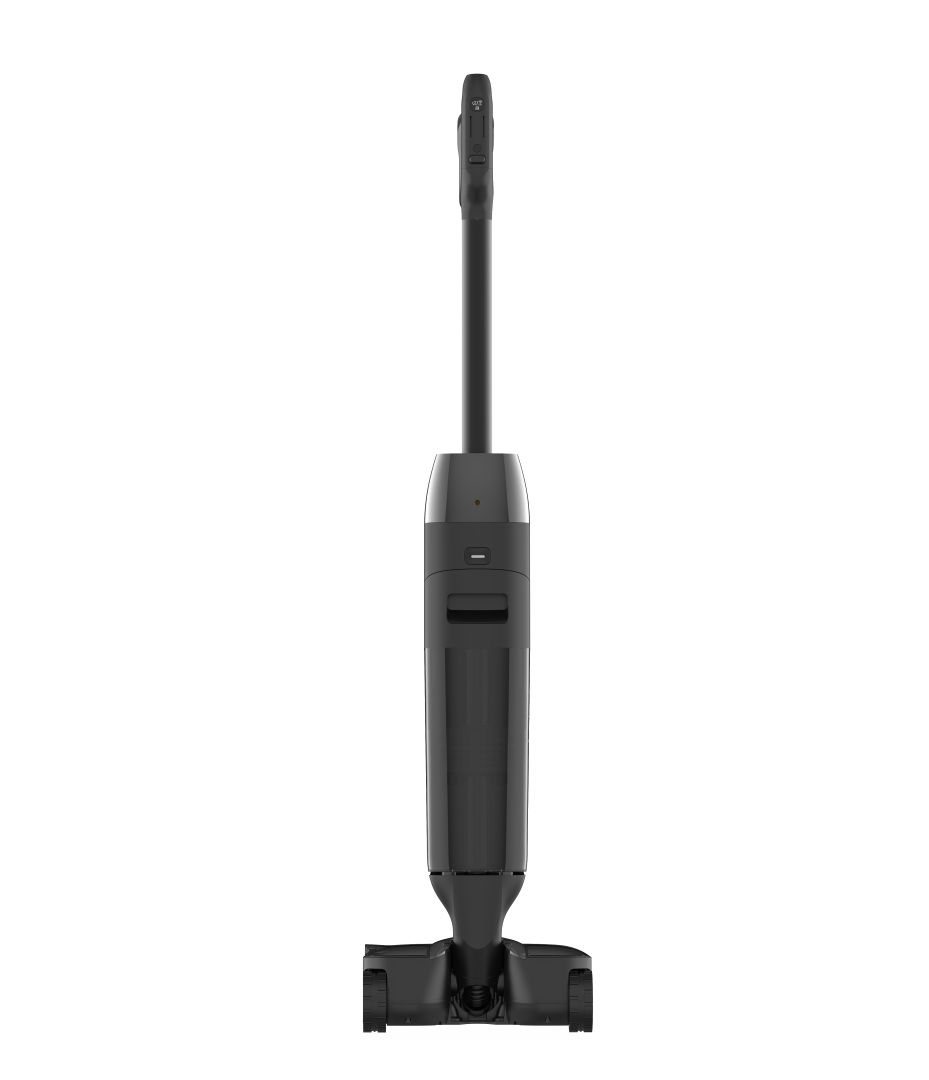 ���� ����� ����� ������ ��� ����� Tineco S9 Artist PRO
