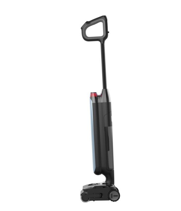 ���� ����� ����� ������ ��� ����� Tineco S9 Artist PRO