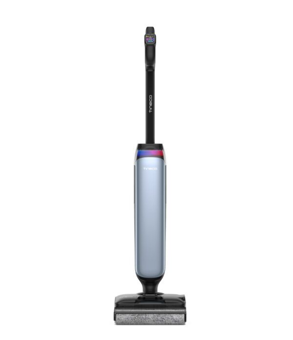 ���� ����� ����� ������ ��� ����� Tineco S9 Artist PRO