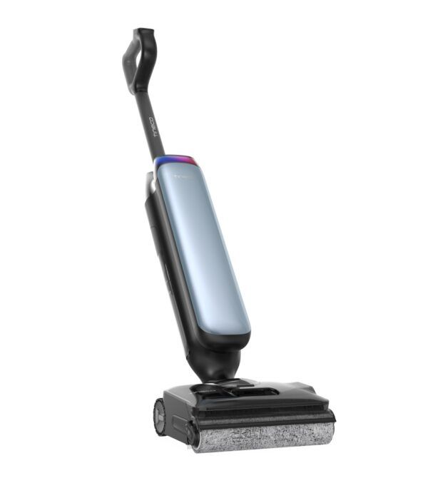 ���� ����� ����� ������ ��� ����� Tineco S9 Artist PRO