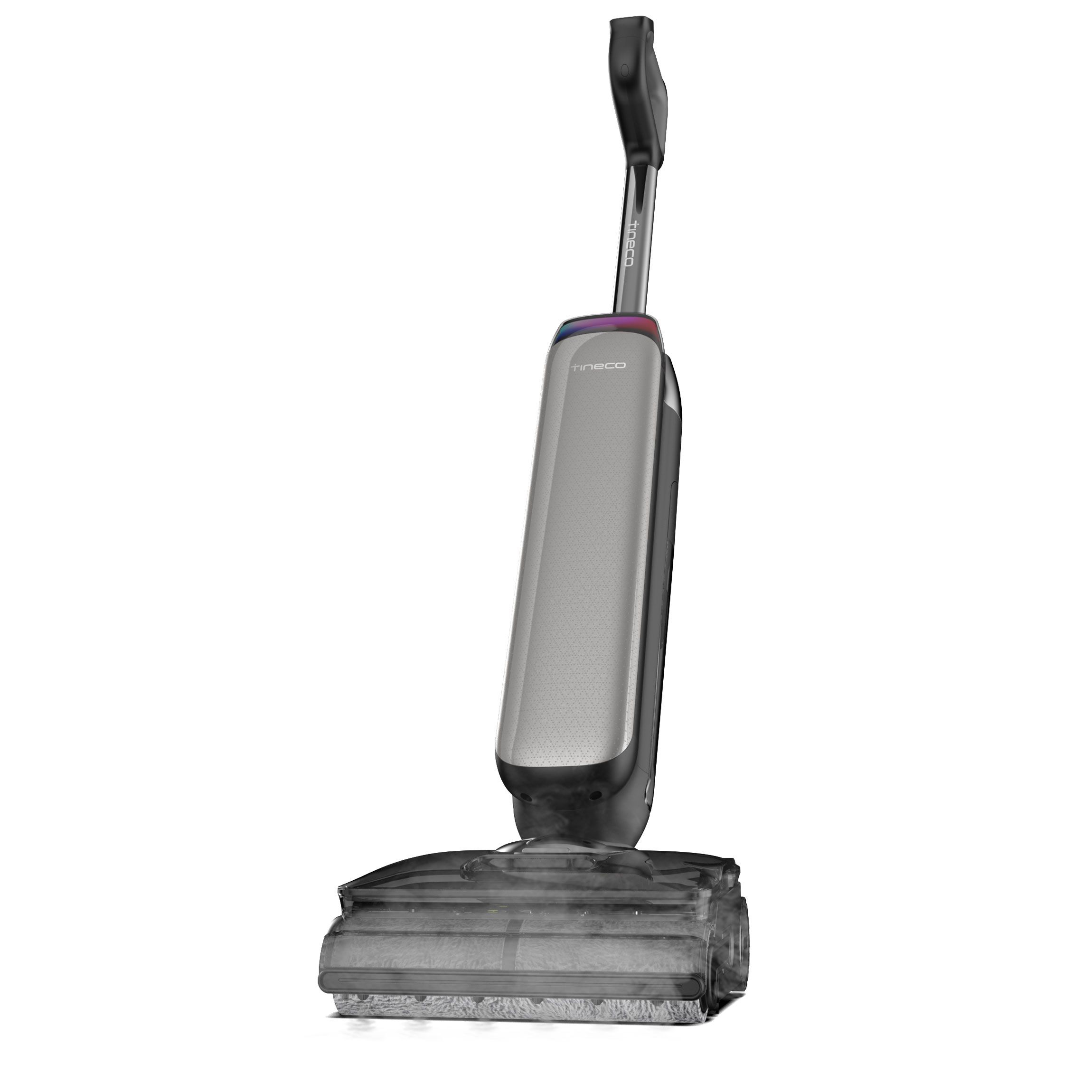 שוטף ושואב רצפות אלחוטי חכם טינקו Tineco S9 STEAM שוטף ושואב רצפות אלחוטי חכם טינקו Tineco S9 STEAM