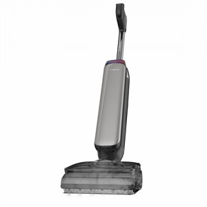 שוטף ושואב רצפות אלחוטי חכם טינקו Tineco S9 STEAM שוטף ושואב רצפות אלחוטי חכם טינקו Tineco S9 STEAM