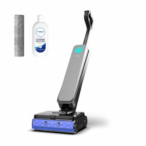 ���� ����� ����� ������ ��� ����� Tineco S9 Scientist