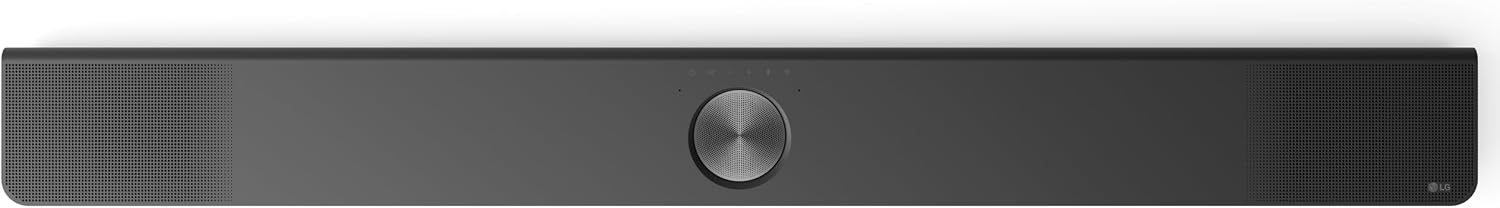 ���� ��� �� ��� ���� �������� ������� �������� LG S95AR 810W 9.1.5Ch Dolby Atmos