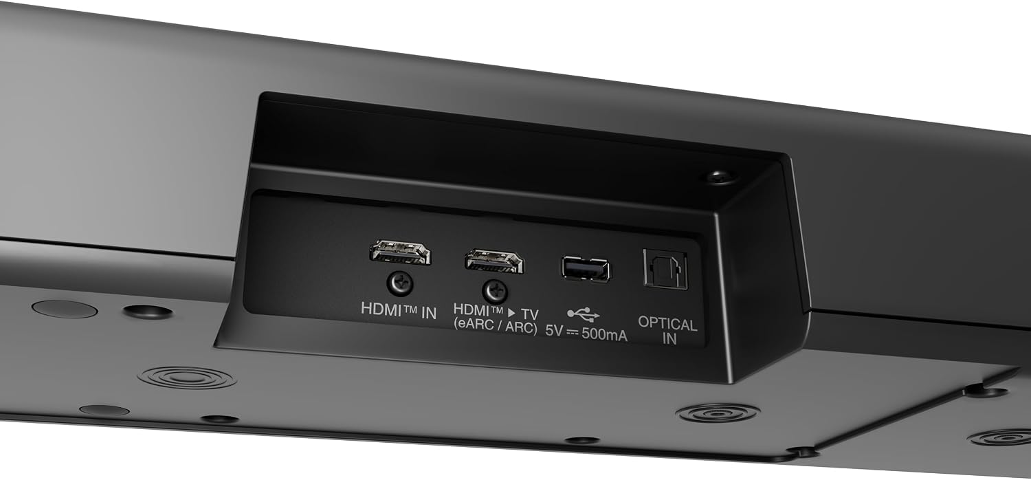 ���� ��� �� ��� ���� �������� ������� �������� LG S95AR 810W 9.1.5Ch Dolby Atmos