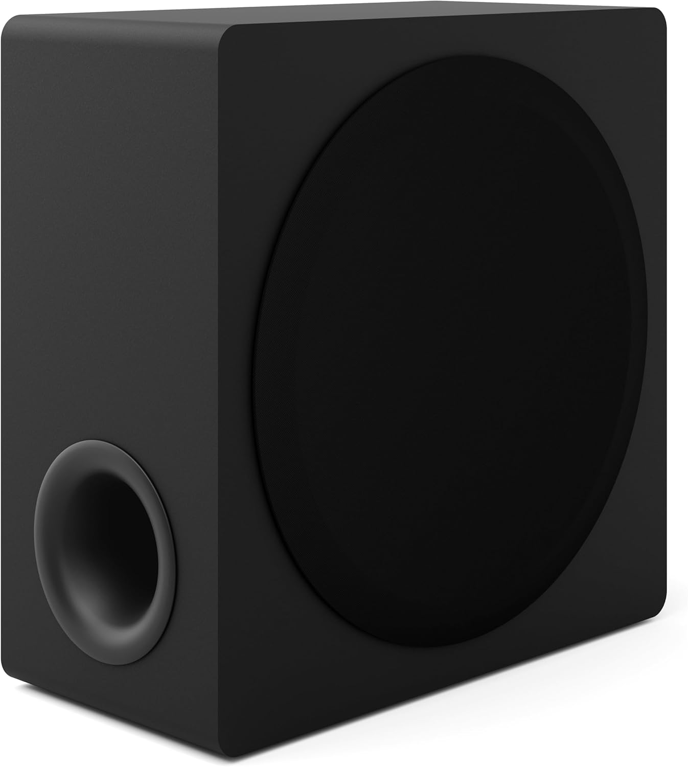 ���� ��� �� ��� ���� �������� ������� �������� LG S95AR 810W 9.1.5Ch Dolby Atmos