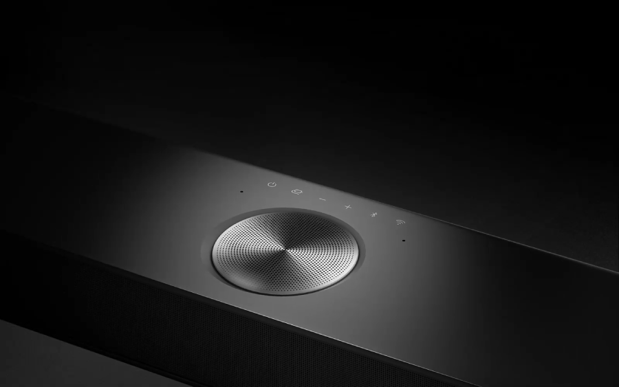 ���� ��� �� ��� ���� �������� ������� �������� LG S95AR 810W 9.1.5Ch Dolby Atmos