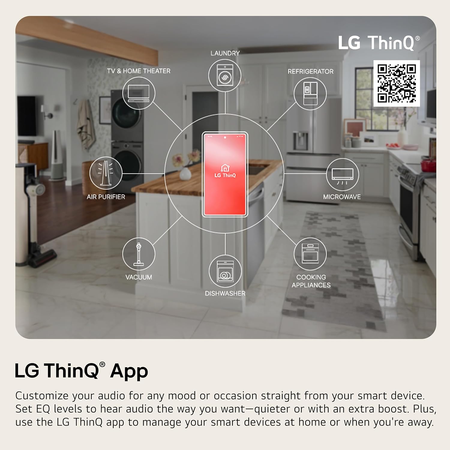 ���� ��� �� ��� ���� �������� ������� �������� LG S95AR 810W 9.1.5Ch Dolby Atmos